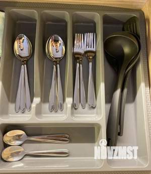 2-к квартира, посуточно, 38м2, 7/13 этаж