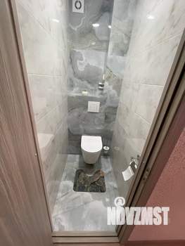 2-к квартира, на длительный срок, 64м2, 9/10 этаж