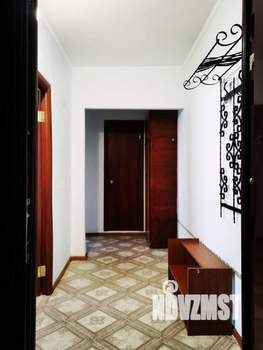 1-к квартира, на длительный срок, 38м2, 12/12 этаж