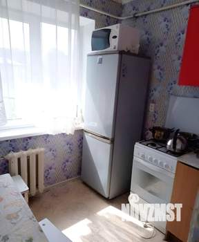 4-к квартира, на длительный срок, 65м2, 5/5 этаж