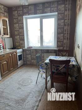 3-к квартира, на длительный срок, 63м2, 7/10 этаж