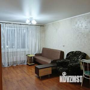 Студия квартира, на длительный срок, 25м2, 9/9 этаж