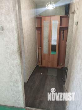 1-к квартира, на длительный срок, 36м2, 8/9 этаж