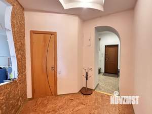 3-к квартира, на длительный срок, 112м2, 7/11 этаж