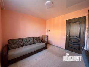 2-к квартира, на длительный срок, 49м2, 5/5 этаж