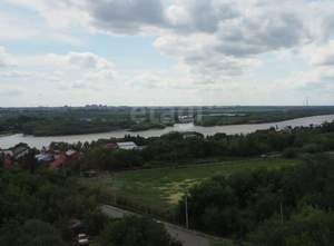 Студия квартира, на длительный срок, 34м2, 7/9 этаж