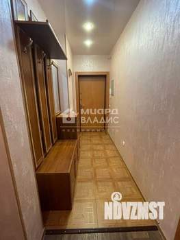 2-к квартира, на длительный срок, 48м2, 7/8 этаж