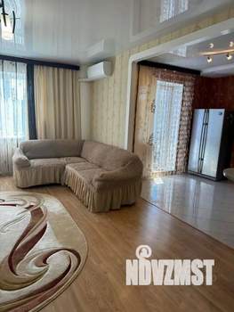 2-к квартира, на длительный срок, 80м2, 6/16 этаж