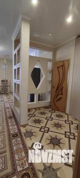 3-к квартира, на длительный срок, 80м2, 1/11 этаж