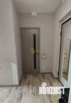 1-к квартира, на длительный срок, 37м2, 2/9 этаж