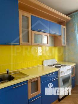 2-к квартира, на длительный срок, 53м2, 11/16 этаж