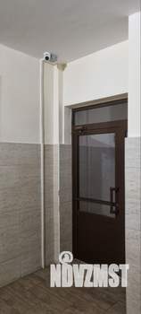 1-к квартира, на длительный срок, 33м2, 7/9 этаж