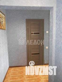 1-к квартира, на длительный срок, 40м2, 1/10 этаж