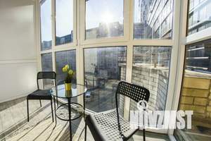 2-к квартира, посуточно, 50м2, 3/12 этаж