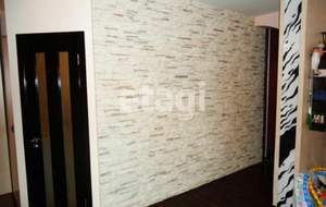 2-к квартира, на длительный срок, 66м2, 2/14 этаж