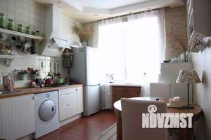 2-к квартира, на длительный срок, 55м2, 5/5 этаж