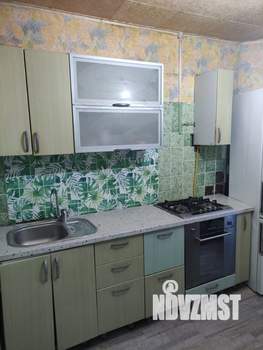 3-к квартира, на длительный срок, 73м2, 1/9 этаж