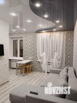 2-к квартира, на длительный срок, 65м2, 9/14 этаж