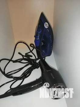 Студия квартира, посуточно, 25м2, 2/4 этаж