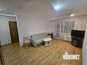 2-к квартира, на длительный срок, 47м2, 3/9 этаж