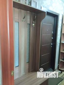 2-к квартира, на длительный срок, 53м2, 2/9 этаж