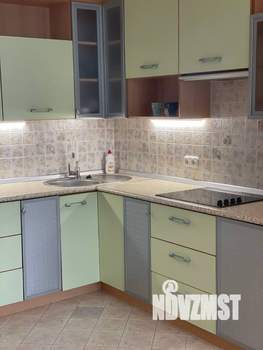 2-к квартира, на длительный срок, 74м2, 2/8 этаж