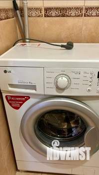 1-к квартира, на длительный срок, 42м2, 1/14 этаж