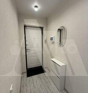 2-к квартира, на длительный срок, 49м2, 3/5 этаж