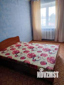 2-к квартира, на длительный срок, 50м2, 3/5 этаж