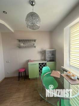 1-к квартира, на длительный срок, 39м2, 6/9 этаж