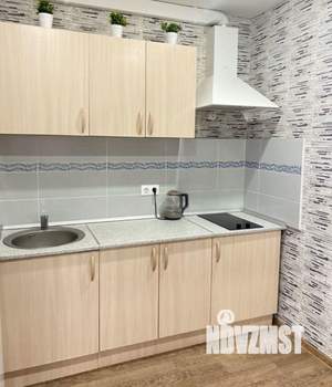 2-к квартира, посуточно, 45м2, 3/10 этаж