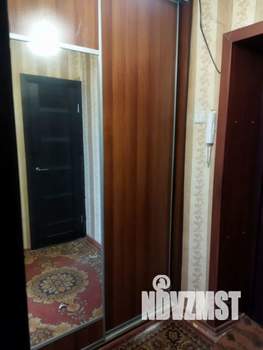 1-к квартира, на длительный срок, 32м2, 3/5 этаж