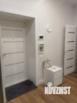 2-к квартира, на длительный срок, 63м2, 2/6 этаж