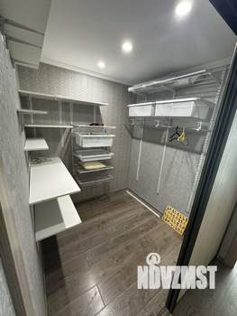 2-к квартира, на длительный срок, 48м2, 4/5 этаж