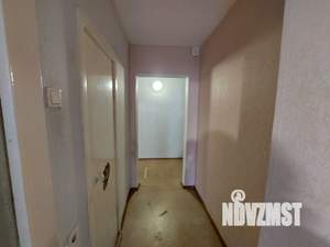 1-к квартира, на длительный срок, 40м2, 2/10 этаж