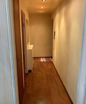 2-к квартира, на длительный срок, 44м2, 3/5 этаж