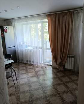 3-к квартира, на длительный срок, 64м2, 3/5 этаж