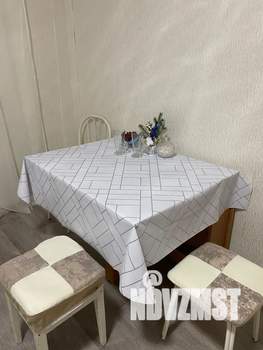 1-к квартира, посуточно, 35м2, 2/5 этаж