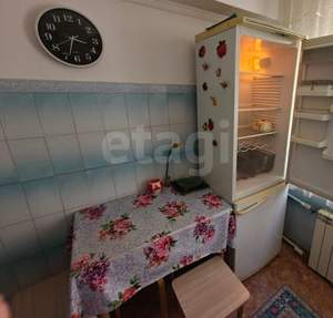 2-к квартира, на длительный срок, 41м2, 1/5 этаж