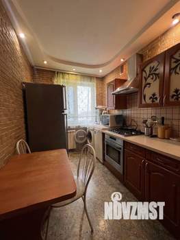 2-к квартира, на длительный срок, 43м2, 9/9 этаж