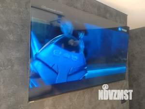 1-к квартира, посуточно, 35м2, 2/5 этаж