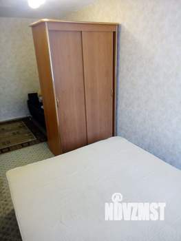 2-к квартира, на длительный срок, 45м2, 1/5 этаж