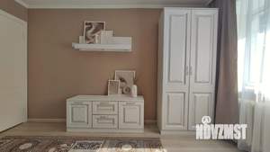 2-к квартира, на длительный срок, 30м2, 2/5 этаж