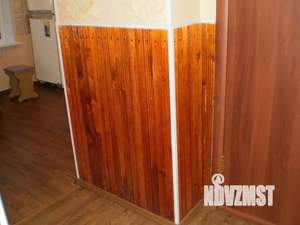 1-к квартира, посуточно, 38м2, 1/9 этаж