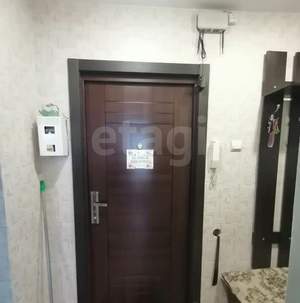 2-к квартира, на длительный срок, 43м2, 5/9 этаж