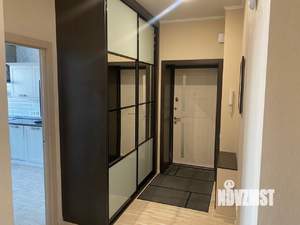 2-к квартира, на длительный срок, 57м2, 6/11 этаж