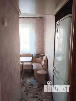 2-к квартира, на длительный срок, 46м2, 3/5 этаж