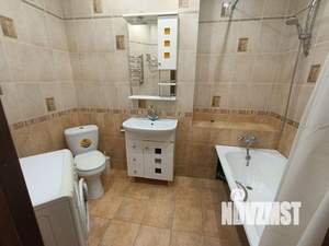 2-к квартира, на длительный срок, 58м2, 3/9 этаж