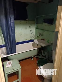 1-к квартира, на длительный срок, 30м2, 5/5 этаж