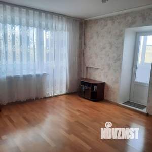 3-к квартира, на длительный срок, 60м2, 5/9 этаж
